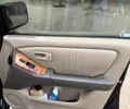 Чорний Лексус РХ, об'ємом двигуна 3 л та пробігом 430 тис. км за 6200 $, фото 11 на Automoto.ua