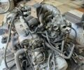 Чорний Лексус РХ, об'ємом двигуна 3 л та пробігом 250 тис. км за 1500 $, фото 16 на Automoto.ua