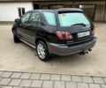 Чорний Лексус РХ, об'ємом двигуна 3 л та пробігом 430 тис. км за 6200 $, фото 6 на Automoto.ua