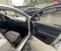 Черный Лексус РХ, объемом двигателя 3 л и пробегом 1 тыс. км за 6500 $, фото 5 на Automoto.ua