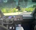 Черный Лексус РХ, объемом двигателя 3 л и пробегом 1 тыс. км за 6500 $, фото 14 на Automoto.ua