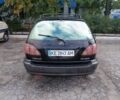 Чорний Лексус РХ, об'ємом двигуна 3 л та пробігом 1 тис. км за 6500 $, фото 5 на Automoto.ua