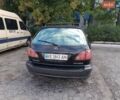 Чорний Лексус РХ, об'ємом двигуна 3 л та пробігом 1 тис. км за 6500 $, фото 14 на Automoto.ua