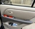 Чорний Лексус РХ, об'ємом двигуна 3 л та пробігом 430 тис. км за 6200 $, фото 14 на Automoto.ua