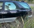 Чорний Лексус РХ, об'ємом двигуна 3 л та пробігом 250 тис. км за 1500 $, фото 13 на Automoto.ua