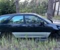 Чорний Лексус РХ, об'ємом двигуна 3 л та пробігом 250 тис. км за 1500 $, фото 8 на Automoto.ua