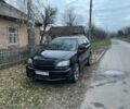 Чорний Лексус РХ, об'ємом двигуна 3 л та пробігом 300 тис. км за 5500 $, фото 1 на Automoto.ua