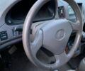 Чорний Лексус РХ, об'ємом двигуна 3 л та пробігом 250 тис. км за 1500 $, фото 10 на Automoto.ua