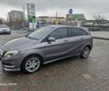 Черный Лексус РХ, объемом двигателя 3 л и пробегом 1 тыс. км за 6500 $, фото 12 на Automoto.ua