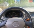 Чорний Лексус РХ, об'ємом двигуна 3 л та пробігом 1 тис. км за 6500 $, фото 12 на Automoto.ua