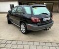 Чорний Лексус РХ, об'ємом двигуна 3 л та пробігом 430 тис. км за 6200 $, фото 6 на Automoto.ua