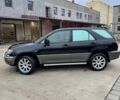 Чорний Лексус РХ, об'ємом двигуна 3 л та пробігом 430 тис. км за 6200 $, фото 7 на Automoto.ua