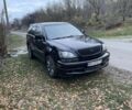 Чорний Лексус РХ, об'ємом двигуна 3 л та пробігом 300 тис. км за 5500 $, фото 2 на Automoto.ua