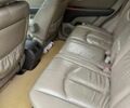 Чорний Лексус РХ, об'ємом двигуна 3 л та пробігом 430 тис. км за 6200 $, фото 15 на Automoto.ua