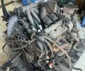 Чорний Лексус РХ, об'ємом двигуна 3 л та пробігом 250 тис. км за 1500 $, фото 15 на Automoto.ua