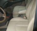 Чорний Лексус РХ, об'ємом двигуна 3 л та пробігом 250 тис. км за 4300 $, фото 2 на Automoto.ua