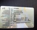 Черный Лексус РХ, объемом двигателя 3 л и пробегом 1 тыс. км за 6500 $, фото 1 на Automoto.ua