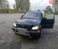 Чорний Лексус РХ, об'ємом двигуна 3 л та пробігом 1 тис. км за 6500 $, фото 1 на Automoto.ua