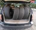 Чорний Лексус РХ, об'ємом двигуна 3 л та пробігом 1 тис. км за 6500 $, фото 11 на Automoto.ua