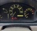 Чорний Лексус РХ, об'ємом двигуна 3 л та пробігом 430 тис. км за 6200 $, фото 12 на Automoto.ua