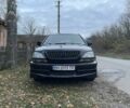 Чорний Лексус РХ, об'ємом двигуна 3 л та пробігом 300 тис. км за 5500 $, фото 1 на Automoto.ua
