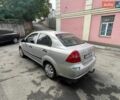 Черный Лексус РХ, объемом двигателя 3 л и пробегом 1 тыс. км за 6500 $, фото 2 на Automoto.ua
