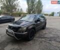 Чорний Лексус РХ, об'ємом двигуна 3 л та пробігом 1 тис. км за 6500 $, фото 2 на Automoto.ua