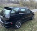 Чорний Лексус РХ, об'ємом двигуна 3 л та пробігом 300 тис. км за 5500 $, фото 5 на Automoto.ua