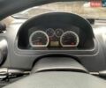 Черный Лексус РХ, объемом двигателя 3 л и пробегом 1 тыс. км за 6500 $, фото 7 на Automoto.ua