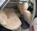 Чорний Лексус РХ, об'ємом двигуна 3 л та пробігом 1 тис. км за 6500 $, фото 8 на Automoto.ua