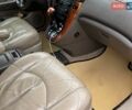 Черный Лексус РХ, объемом двигателя 3 л и пробегом 430 тыс. км за 6200 $, фото 9 на Automoto.ua