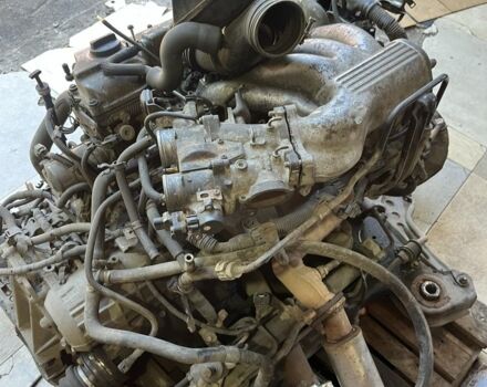 Черный Лексус РХ, объемом двигателя 3 л и пробегом 250 тыс. км за 1200 $, фото 17 на Automoto.ua