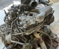 Чорний Лексус РХ, об'ємом двигуна 3 л та пробігом 250 тис. км за 1500 $, фото 17 на Automoto.ua
