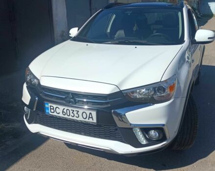 Черный Лексус РХ, объемом двигателя 3 л и пробегом 1 тыс. км за 6500 $, фото 3 на Automoto.ua