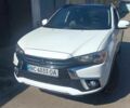 Черный Лексус РХ, объемом двигателя 3 л и пробегом 1 тыс. км за 6500 $, фото 3 на Automoto.ua