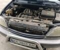 Чорний Лексус РХ, об'ємом двигуна 3 л та пробігом 1 тис. км за 6500 $, фото 3 на Automoto.ua