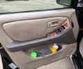 Чорний Лексус РХ, об'ємом двигуна 3 л та пробігом 430 тис. км за 6200 $, фото 10 на Automoto.ua
