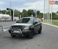Чорний Лексус РХ, об'ємом двигуна 3 л та пробігом 328 тис. км за 5999 $, фото 1 на Automoto.ua