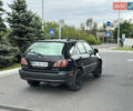 Чорний Лексус РХ, об'ємом двигуна 3 л та пробігом 328 тис. км за 5999 $, фото 4 на Automoto.ua