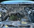 Чорний Лексус РХ, об'ємом двигуна 3 л та пробігом 250 тис. км за 1500 $, фото 12 на Automoto.ua
