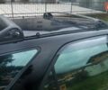 Чорний Лексус РХ, об'ємом двигуна 3 л та пробігом 250 тис. км за 4300 $, фото 12 на Automoto.ua