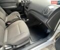 Черный Лексус РХ, объемом двигателя 3 л и пробегом 1 тыс. км за 6500 $, фото 4 на Automoto.ua