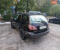 Чорний Лексус РХ, об'ємом двигуна 3 л та пробігом 1 тис. км за 6500 $, фото 4 на Automoto.ua