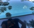 Чорний Лексус РХ, об'ємом двигуна 3 л та пробігом 250 тис. км за 1500 $, фото 4 на Automoto.ua