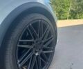 Черный Лексус РХ, объемом двигателя 3 л и пробегом 1 тыс. км за 6500 $, фото 13 на Automoto.ua