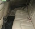 Чорний Лексус РХ, об'ємом двигуна 3 л та пробігом 250 тис. км за 4300 $, фото 4 на Automoto.ua