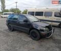 Черный Лексус РХ, объемом двигателя 3 л и пробегом 1 тыс. км за 6500 $, фото 6 на Automoto.ua
