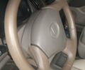Чорний Лексус РХ, об'ємом двигуна 3 л та пробігом 250 тис. км за 4300 $, фото 5 на Automoto.ua