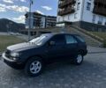 Черный Лексус РХ, объемом двигателя 3 л и пробегом 300 тыс. км за 4500 $, фото 1 на Automoto.ua