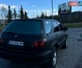 Черный Лексус РХ, объемом двигателя 3 л и пробегом 300 тыс. км за 4999 $, фото 7 на Automoto.ua